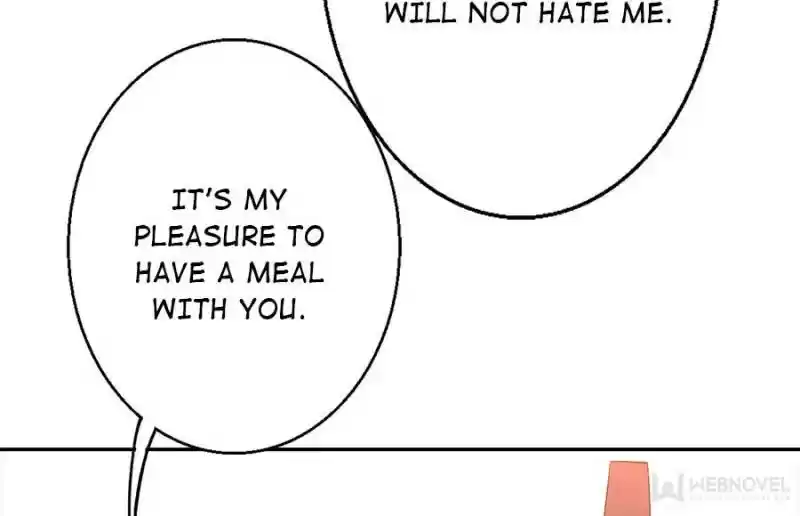 The Villainous Doctor Chapter 21