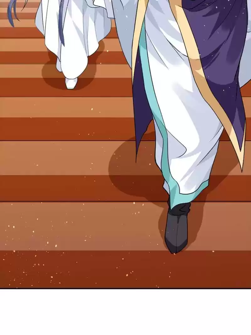 The Villainous Doctor Chapter 21