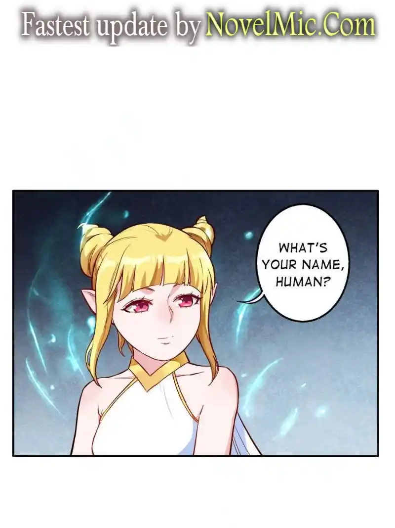 The Villainous Doctor Chapter 210