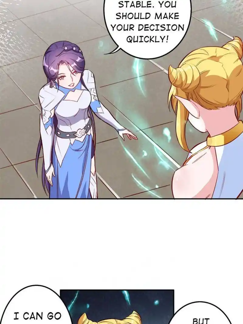 The Villainous Doctor Chapter 210