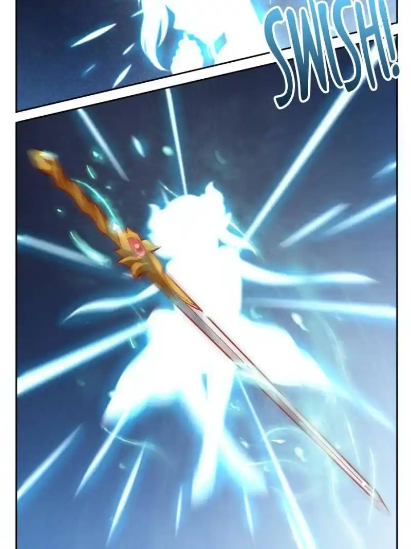 The Villainous Doctor Chapter 210