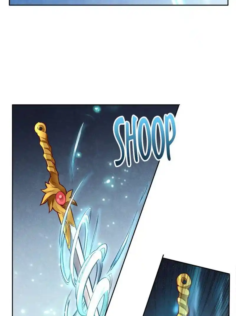 The Villainous Doctor Chapter 210