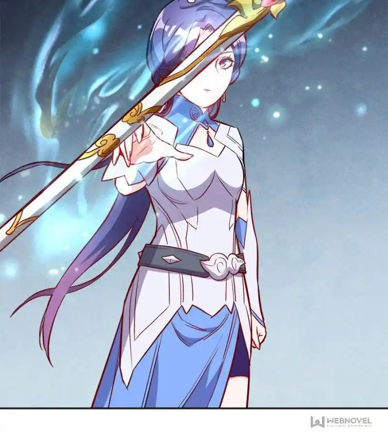 The Villainous Doctor Chapter 210