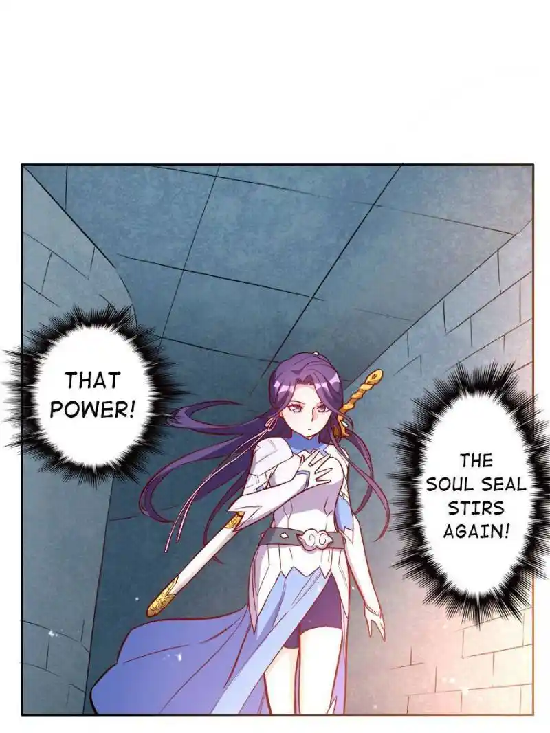 The Villainous Doctor Chapter 210