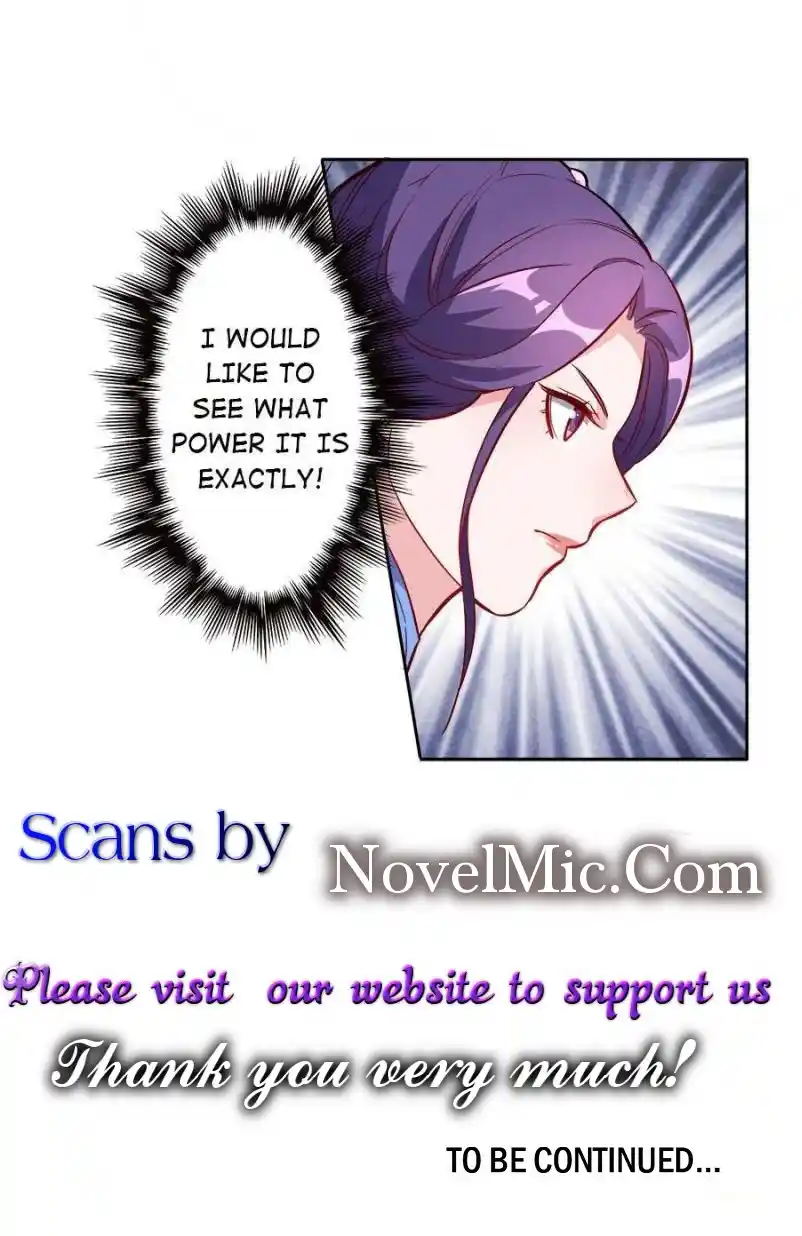 The Villainous Doctor Chapter 210