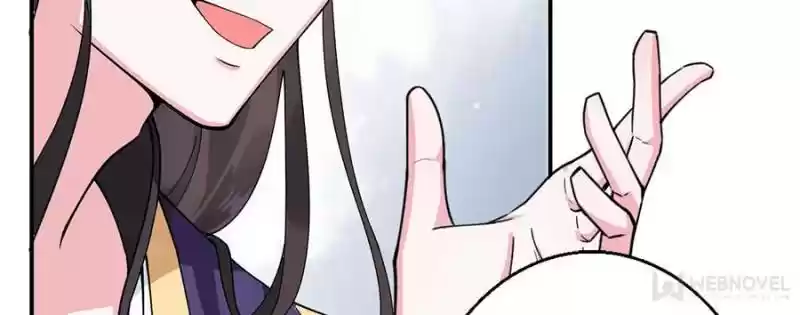 The Villainous Doctor Chapter 22