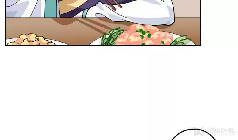 The Villainous Doctor Chapter 22