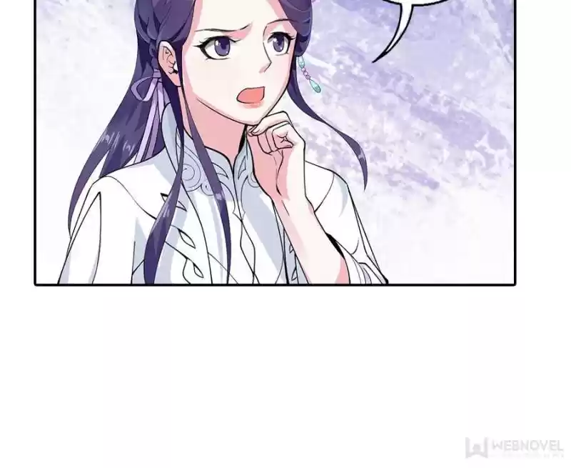 The Villainous Doctor Chapter 22