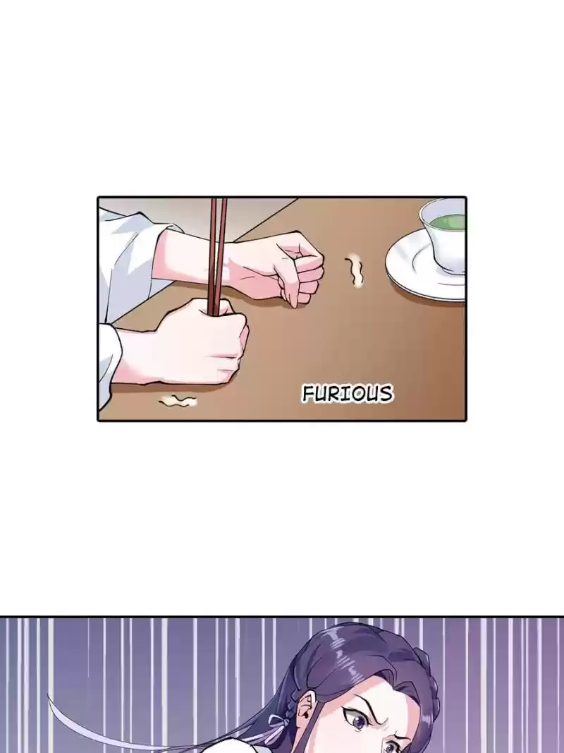 The Villainous Doctor Chapter 22