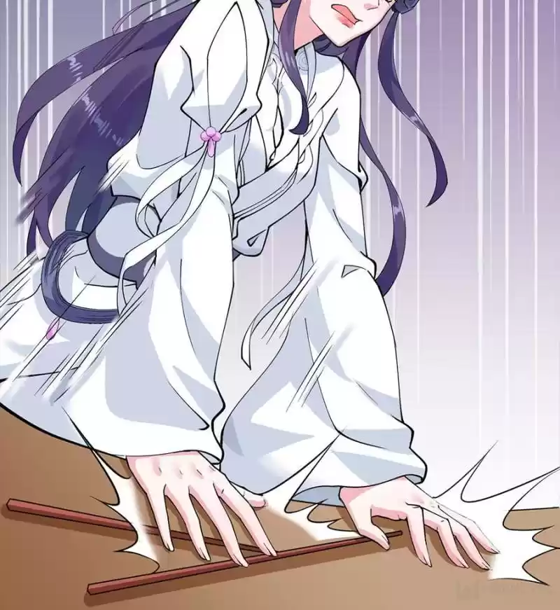 The Villainous Doctor Chapter 22