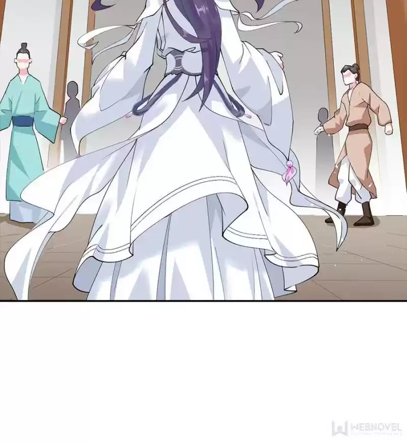 The Villainous Doctor Chapter 22