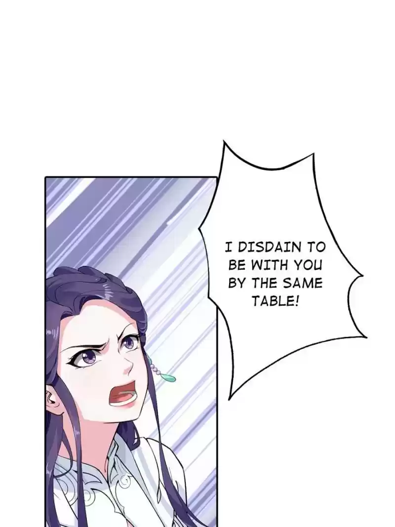 The Villainous Doctor Chapter 22