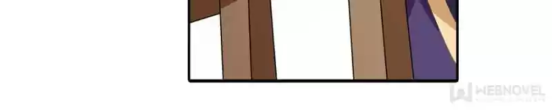 The Villainous Doctor Chapter 22