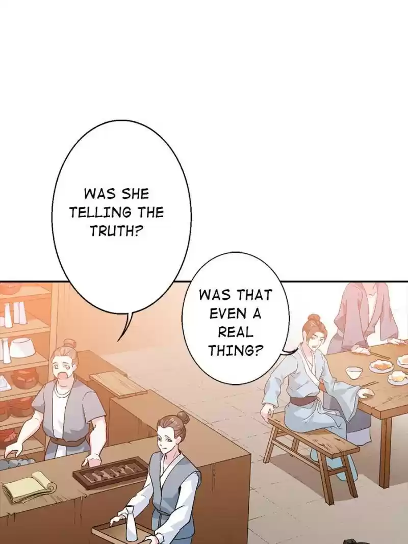 The Villainous Doctor Chapter 22