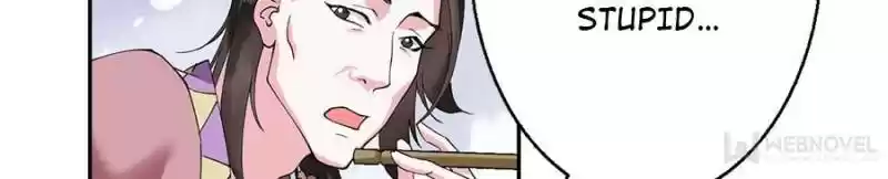 The Villainous Doctor Chapter 22