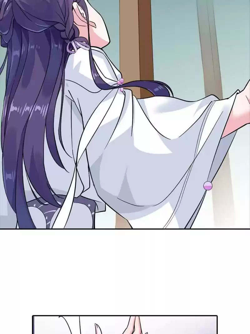 The Villainous Doctor Chapter 22