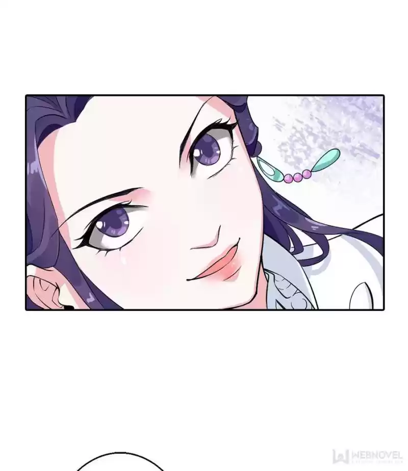 The Villainous Doctor Chapter 22