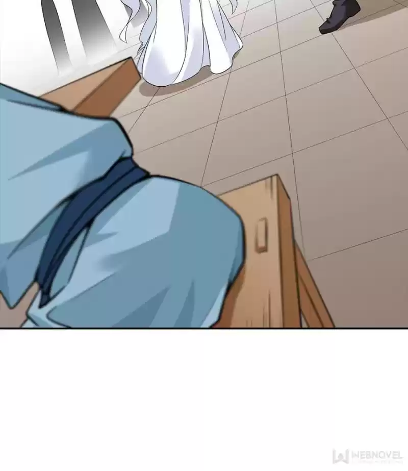 The Villainous Doctor Chapter 22