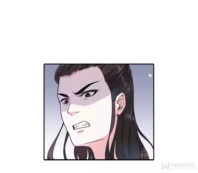 The Villainous Doctor Chapter 23