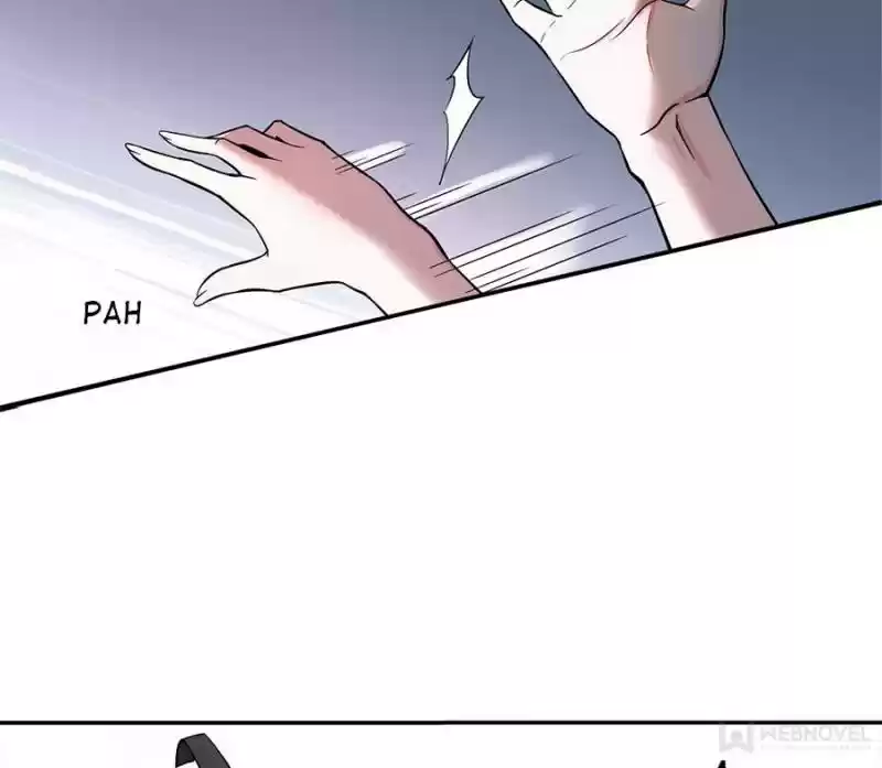 The Villainous Doctor Chapter 23