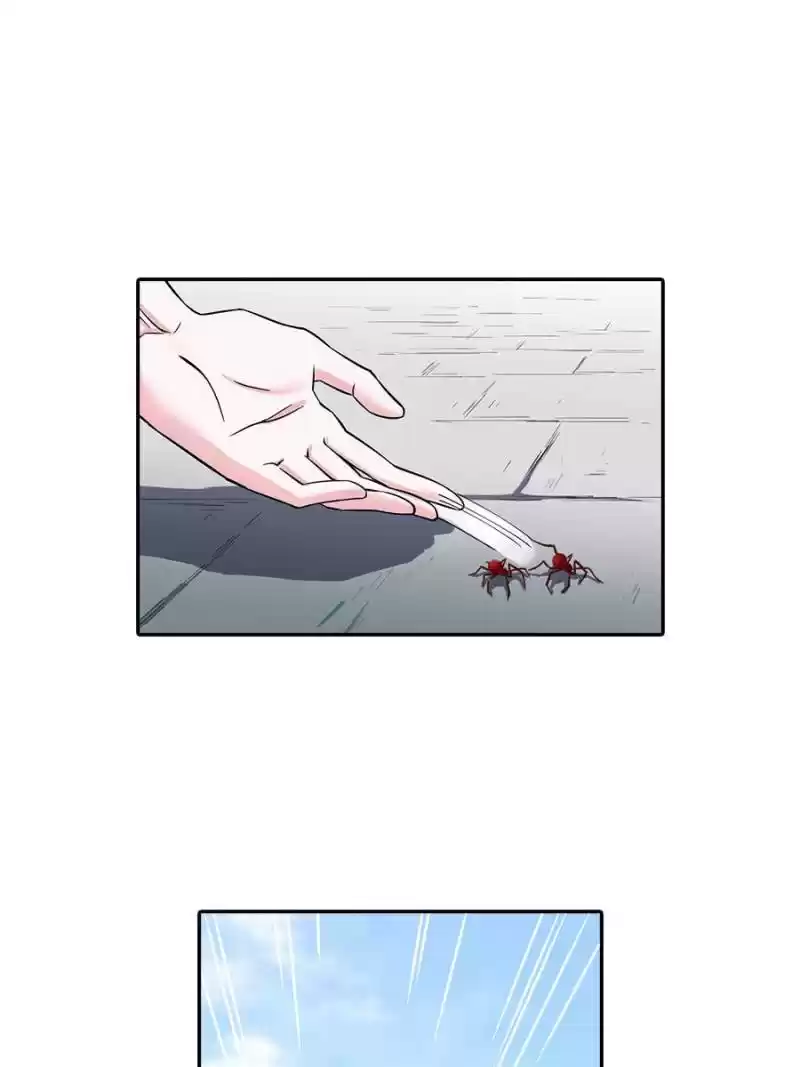 The Villainous Doctor Chapter 23