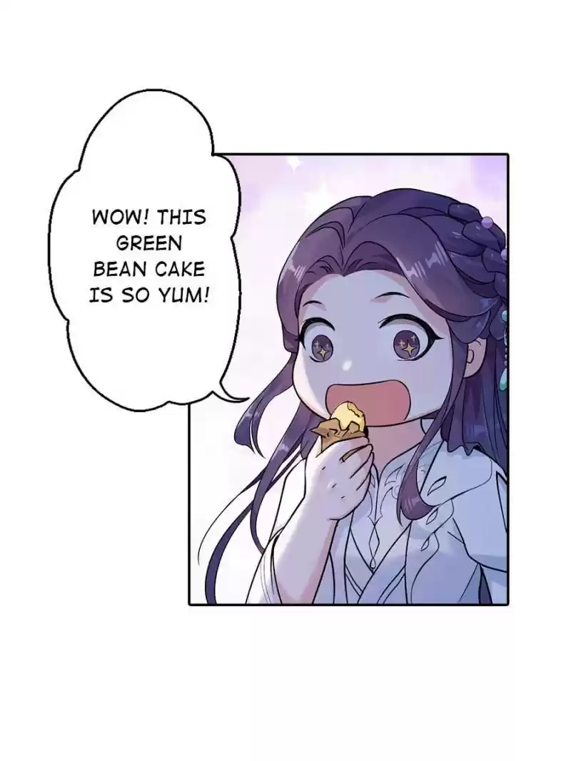 The Villainous Doctor Chapter 23