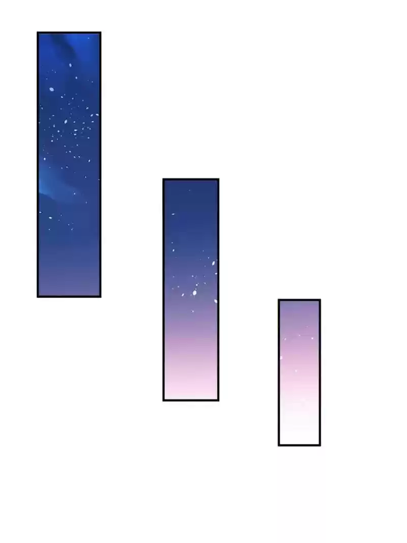 The Villainous Doctor Chapter 23