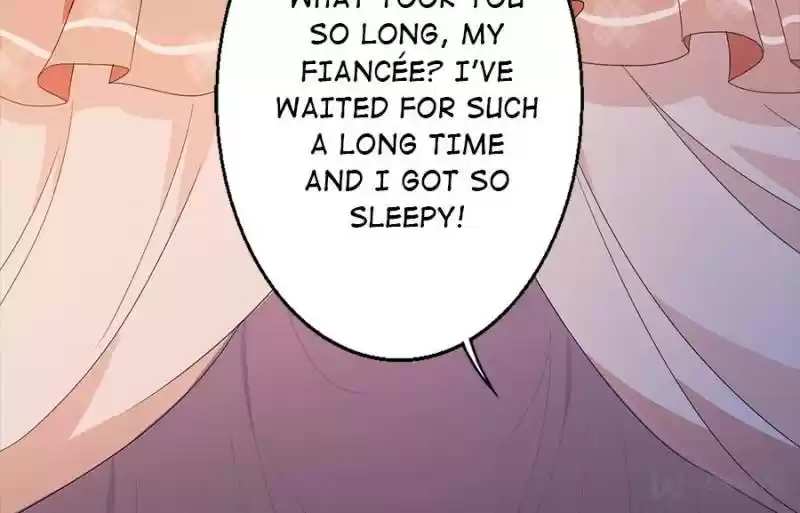 The Villainous Doctor Chapter 23