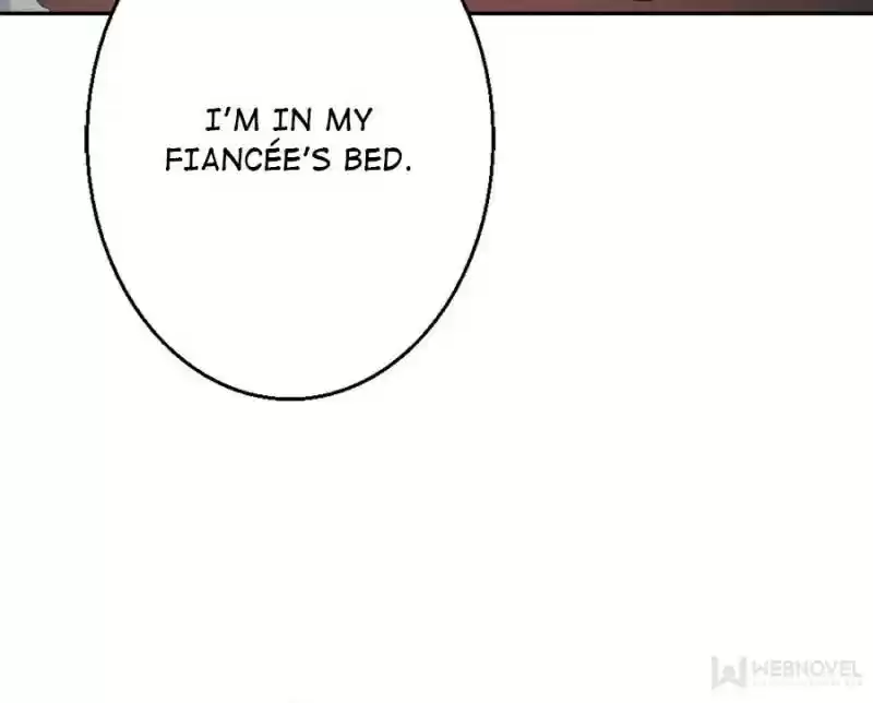 The Villainous Doctor Chapter 23