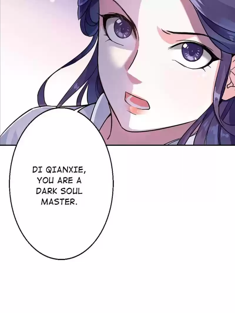 The Villainous Doctor Chapter 23