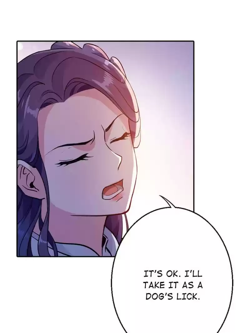 The Villainous Doctor Chapter 23