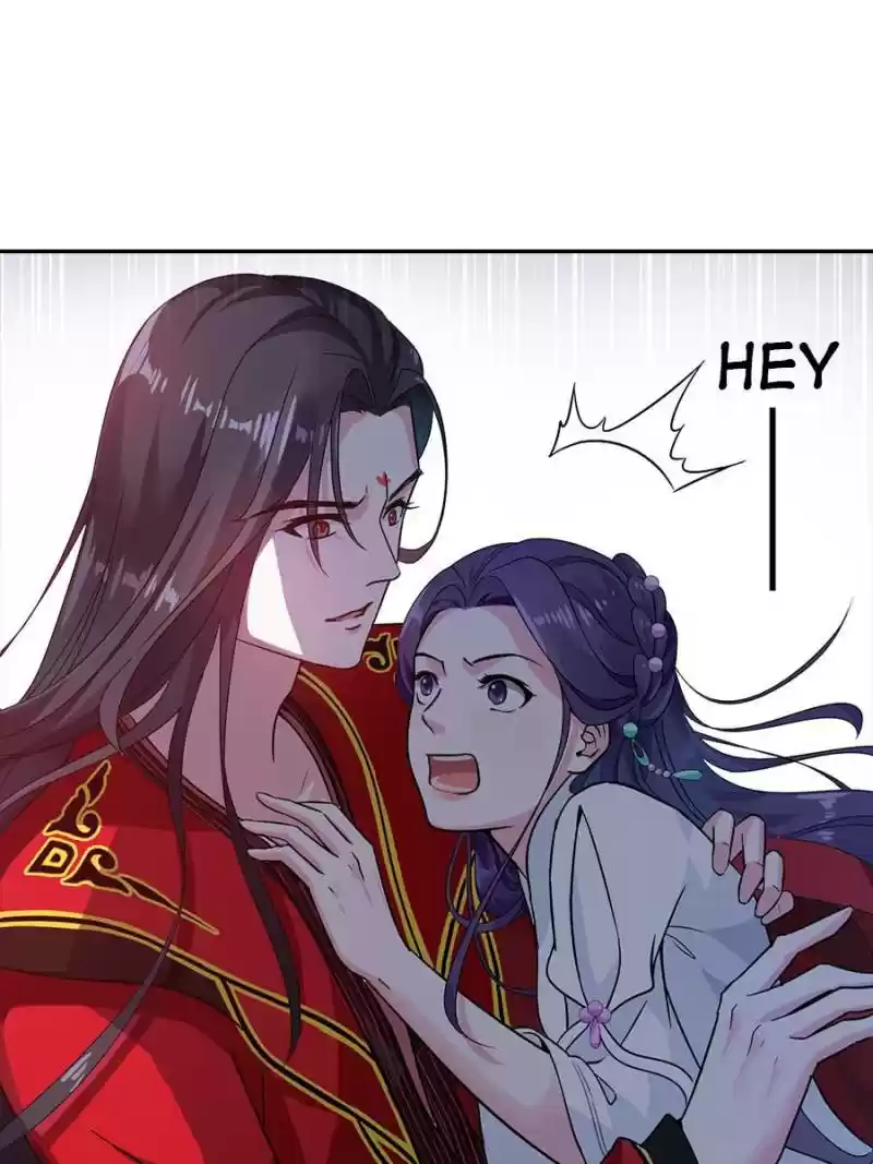 The Villainous Doctor Chapter 23