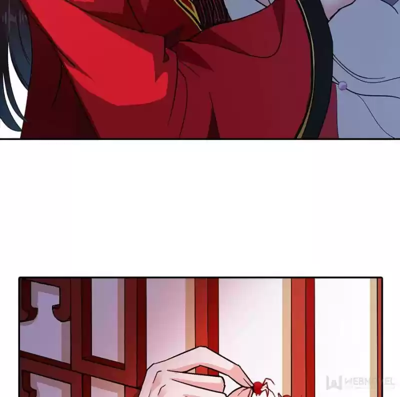 The Villainous Doctor Chapter 23