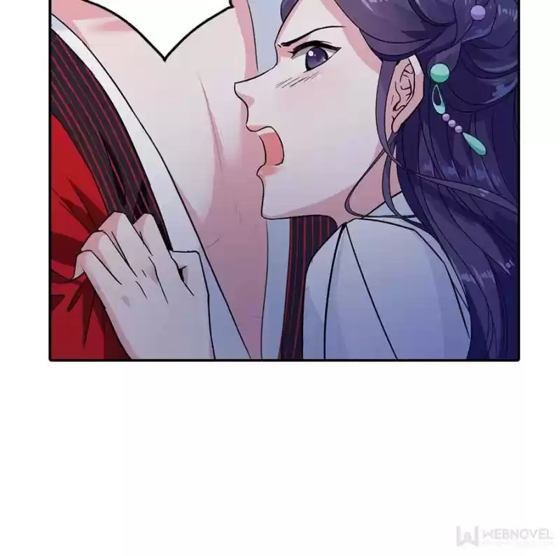 The Villainous Doctor Chapter 23