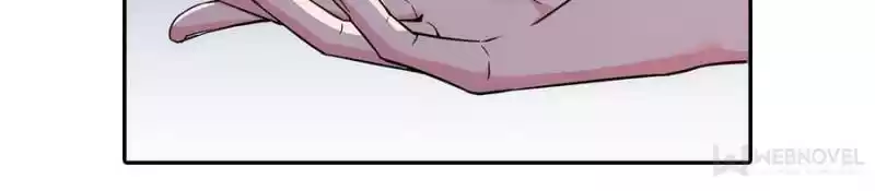 The Villainous Doctor Chapter 23