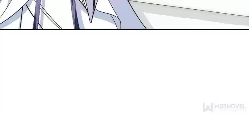 The Villainous Doctor Chapter 23