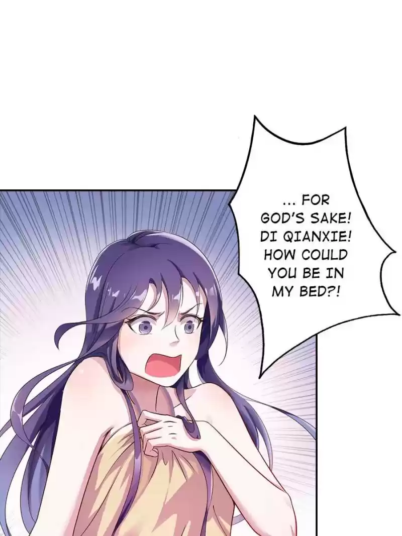 The Villainous Doctor Chapter 24