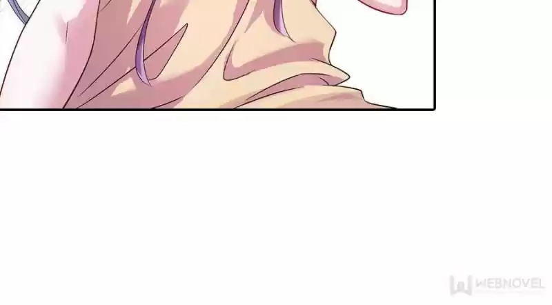 The Villainous Doctor Chapter 24