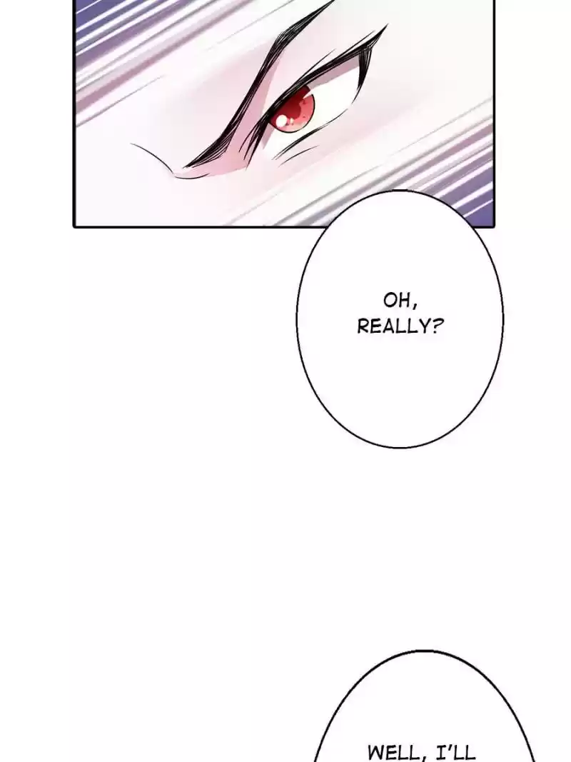 The Villainous Doctor Chapter 24