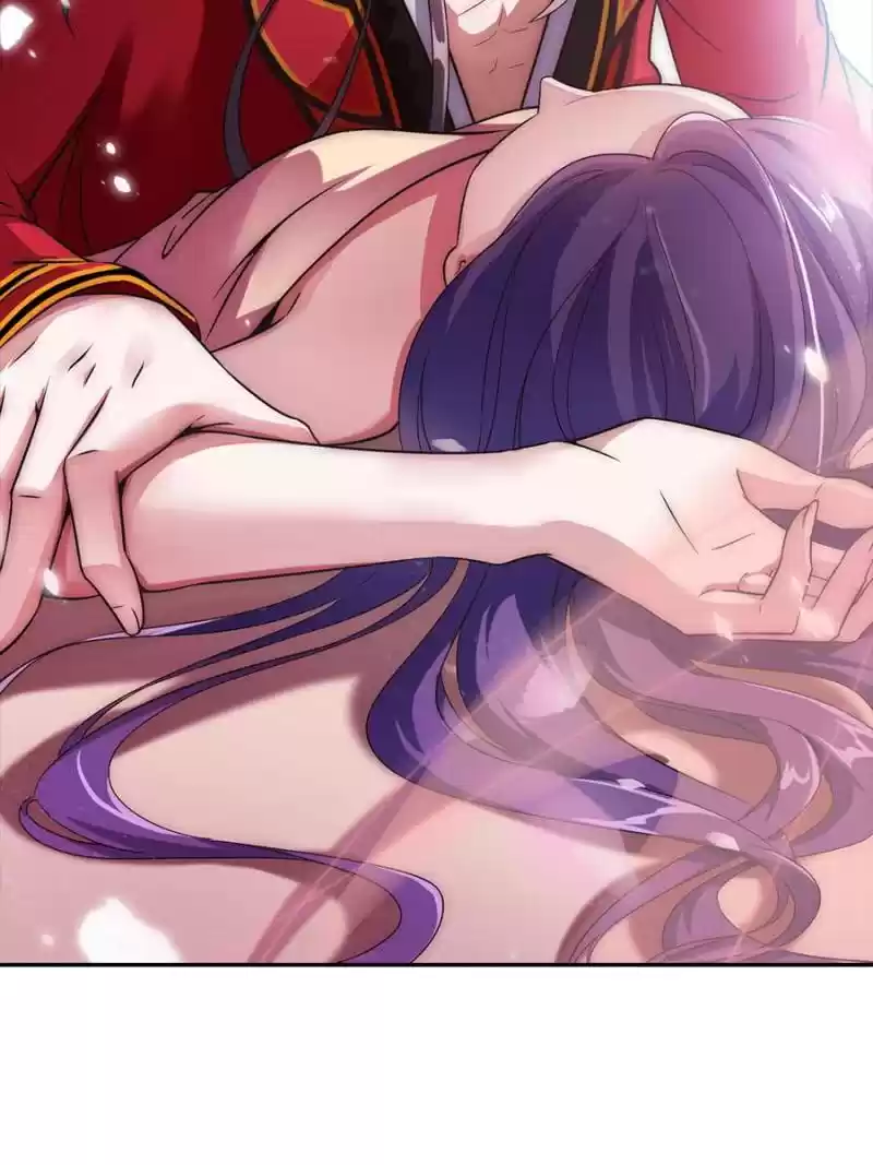 The Villainous Doctor Chapter 24