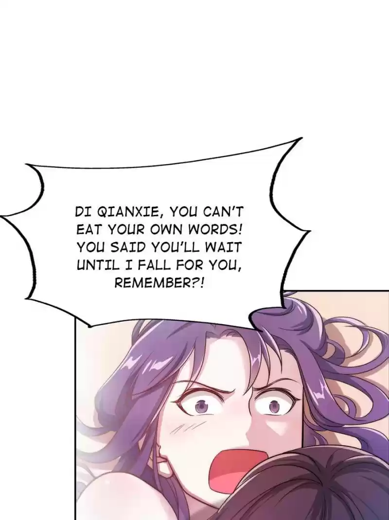 The Villainous Doctor Chapter 24