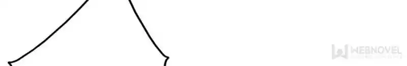 The Villainous Doctor Chapter 24