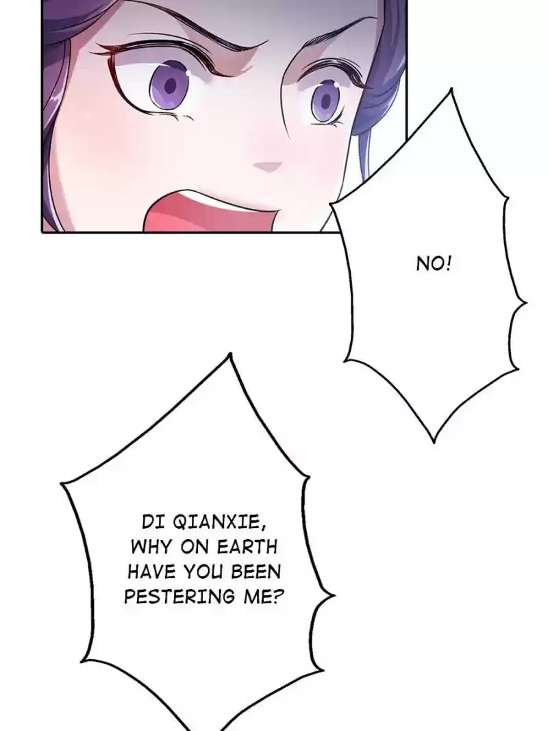 The Villainous Doctor Chapter 24