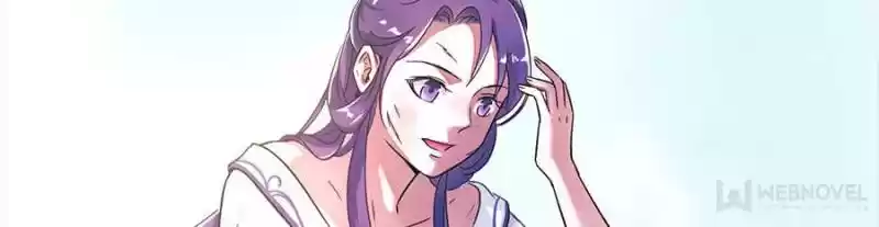 The Villainous Doctor Chapter 24