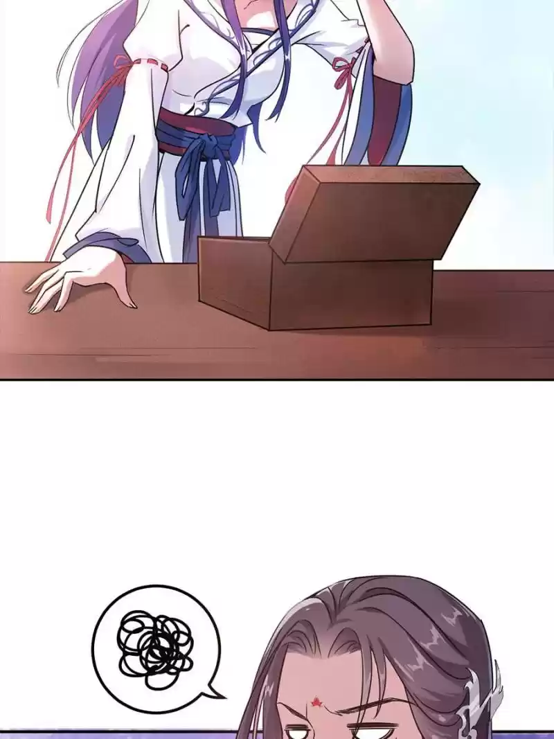 The Villainous Doctor Chapter 24