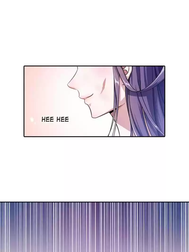 The Villainous Doctor Chapter 24