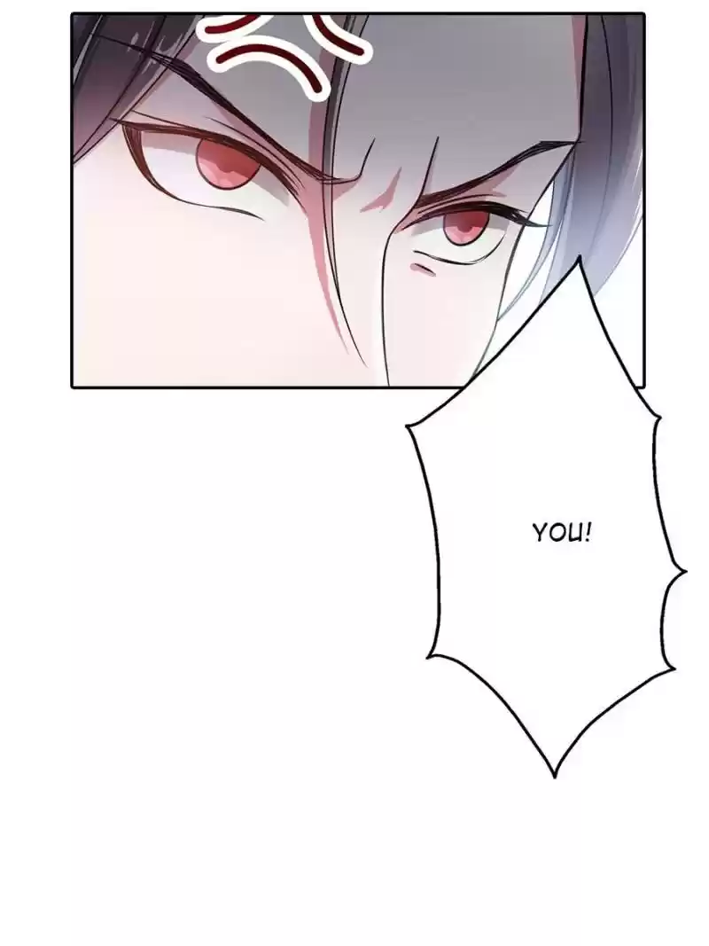 The Villainous Doctor Chapter 24