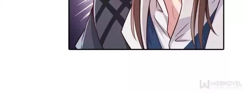 The Villainous Doctor Chapter 24