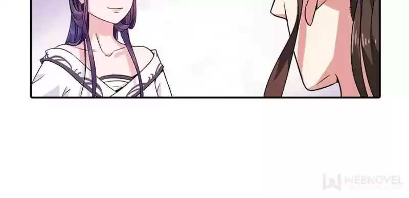 The Villainous Doctor Chapter 25