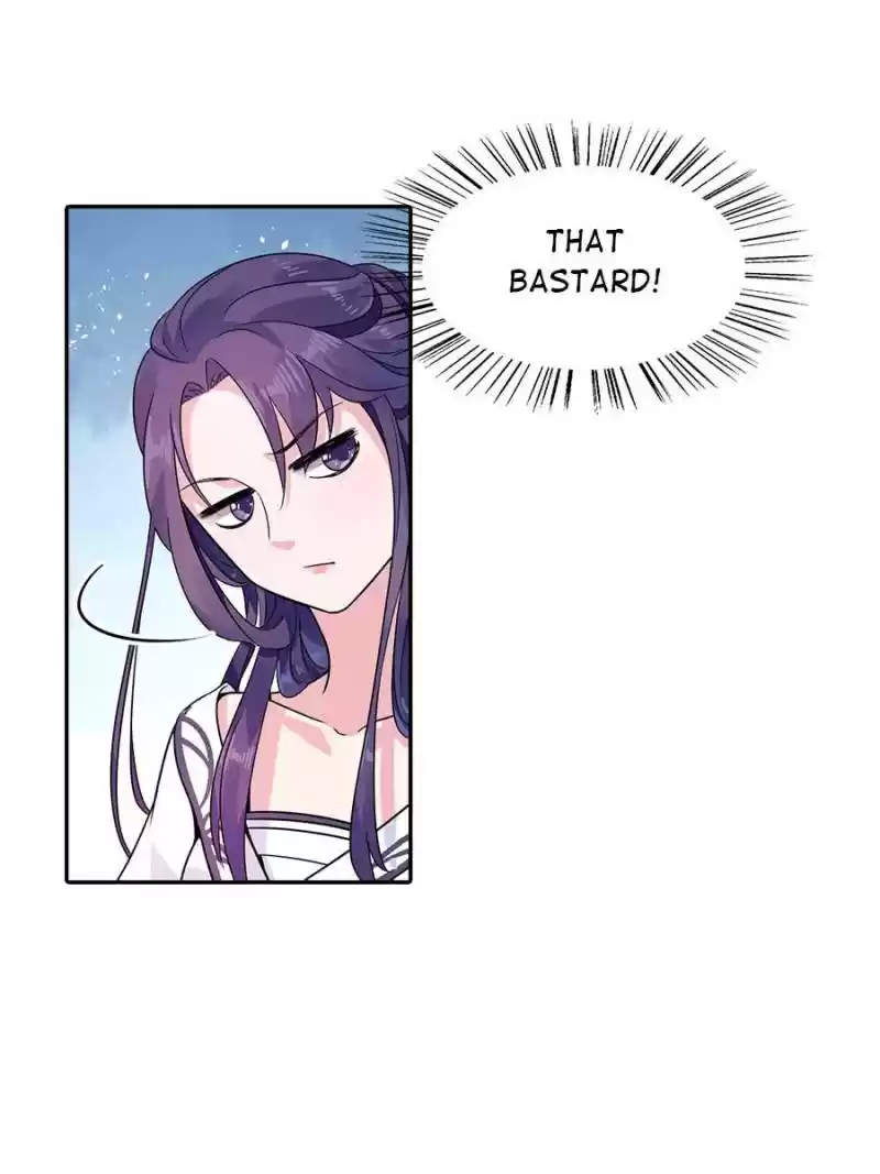 The Villainous Doctor Chapter 25